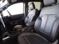 2023 Ford Ranger 2.0D Bi-Turbo Wildtrak 4X4 Double Cab Auto