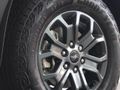 2023 Ford Ranger 2.0D Bi-Turbo Wildtrak 4X4 Double Cab Auto
