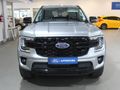 2025 Ford Everest 2.0D Bi-Turbo Sport Auto
