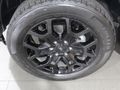 2025 Ford Everest 2.0D Bi-Turbo Sport Auto