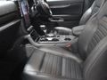 2025 Ford Everest 2.0D Bi-Turbo Sport Auto