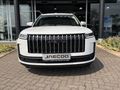 2026 Jaecoo J5 1.5T Inferno
