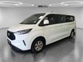 2026 Ford Tourneo Custom 2.0 TDCi LWB Trend Auto