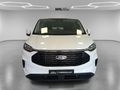 2026 Ford Tourneo Custom 2.0 TDCi LWB Trend Auto
