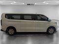 2026 Ford Tourneo Custom 2.0 TDCi LWB Trend Auto