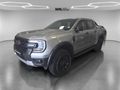 2026 Ford Ranger 2.0D Bi-Turbo Tremor 4x4 Double-Cab Auto