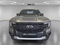 2026 Ford Ranger 2.0D Bi-Turbo Tremor 4x4 Double-Cab Auto