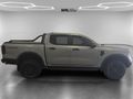 2026 Ford Ranger 2.0D Bi-Turbo Tremor 4x4 Double-Cab Auto