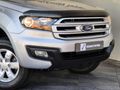 2017 Ford Everest 2.2 TDCi XLS Auto