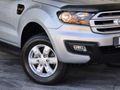 2017 Ford Everest 2.2 TDCi XLS Auto