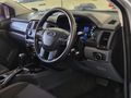 2017 Ford Everest 2.2 TDCi XLS Auto