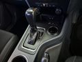 2017 Ford Everest 2.2 TDCi XLS Auto