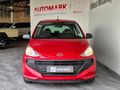 2021 Hyundai Atos 1.1 Motion
