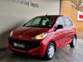 2021 Hyundai Atos 1.1 Motion