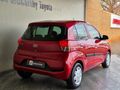 2021 Hyundai Atos 1.1 Motion