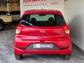 2021 Hyundai Atos 1.1 Motion