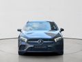 2022 Mercedes-Benz A-Class A 200 progressive Sedan