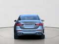 2022 Mercedes-Benz A-Class A 200 progressive Sedan