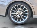 2022 Mercedes-Benz A-Class A 200 progressive Sedan
