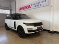 2019 Land Rover Range Rover 5.0 Vogue SE (386kW)