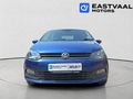 2021 Volkswagen Polo Vivo 1.6 Comfortline Auto 5-dr