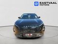 2026 Omoda C5 1.5T SHS DHT Auto