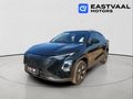 2026 Omoda C5 1.5T SHS DHT Auto