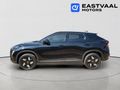 2026 Omoda C5 1.5T SHS DHT Auto