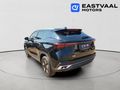 2026 Omoda C5 1.5T SHS DHT Auto