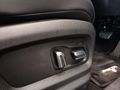 2026 Jaecoo J5 1.5T HEV SHS (Hybrid)