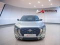 2025 Nissan Magnite 1.0 Acenta