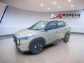 2025 Nissan Magnite 1.0 Acenta