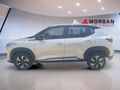 2025 Nissan Magnite 1.0 Acenta