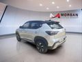 2025 Nissan Magnite 1.0 Acenta