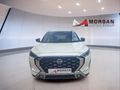 2025 Nissan Magnite 1.0T Acenta Auto