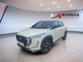 2025 Nissan Magnite 1.0T Acenta Auto