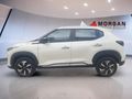 2025 Nissan Magnite 1.0T Acenta Auto