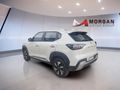 2025 Nissan Magnite 1.0T Acenta Auto