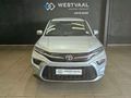 2025 Toyota Urban Cruiser 1.5 XR Auto
