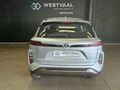 2025 Toyota Urban Cruiser 1.5 XR Auto