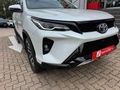 2024 Toyota Fortuner 2.4 GD-6 R/B Auto