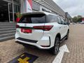 2024 Toyota Fortuner 2.4 GD-6 R/B Auto