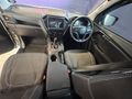 2022 Isuzu D-Max 1.9 DDI HR L Auto Double-Cab