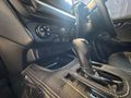 2022 Isuzu D-Max 1.9 DDI HR L Auto Double-Cab