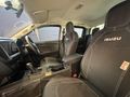 2022 Isuzu D-Max 1.9 DDI HR L Auto Double-Cab