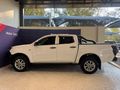 2022 Isuzu D-Max 1.9 DDI HR L Auto Double-Cab