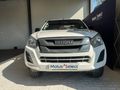 2020 Isuzu D-Max 250 HO Hi-Rider Auto Extended Cab