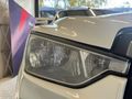 2024 Isuzu D-Max 1.9 DDI HR LS Auto Extended Cab