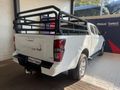 2024 Isuzu D-Max 1.9 DDI HR LS Auto Extended Cab