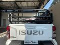 2024 Isuzu D-Max 1.9 DDI HR LS Auto Extended Cab